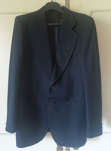 Giacca uomo classica - giacca,