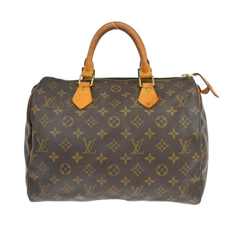 Buyit03 borsa louis vuitton - louis,