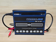 Protek RC Professional Balance