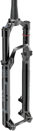 Rockshox sid select - sid,