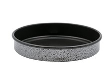 Trangia Mini Padella