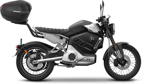 Top master super soco max - top,