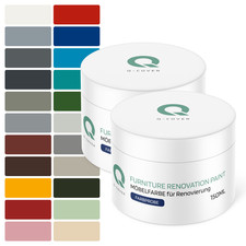 Colore Mobili Per Cucina