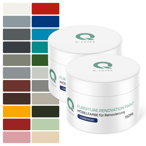 Colore mobili per cucina - colore,