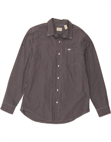Dockers camicia uomo - camicia,
