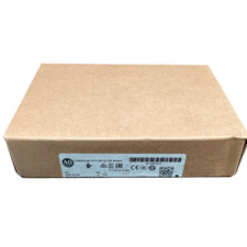 Modulo uscita DC ControlLogix