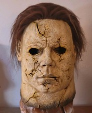 Maschera Rob Zombie Michael