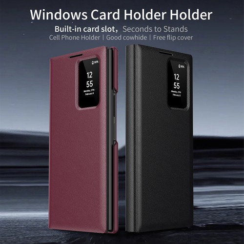 Custodia per samsung galaxy - custodia,