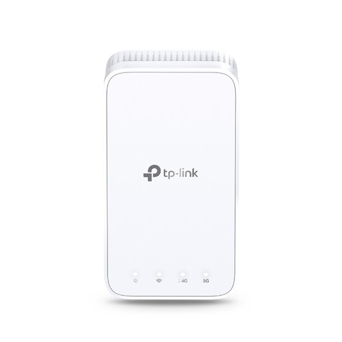 Link re330 ripetitore wifi - ripetitore,