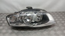 8E0941004BK RIGHT HEADLIGHT