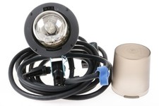 BRONCOLOR Unilite 3200