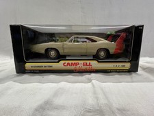 Caricabatteria Dodge Daytona