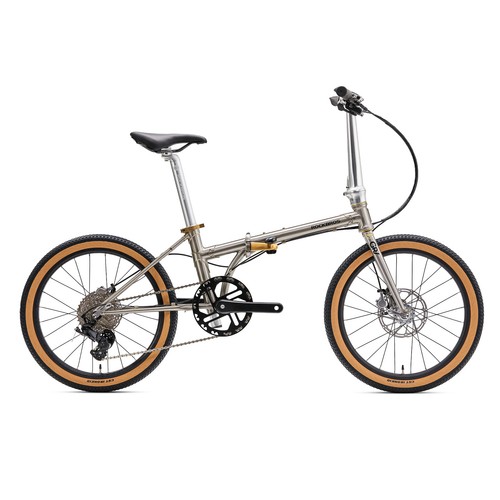 Rockbros gravis bicicletta - rockbros,