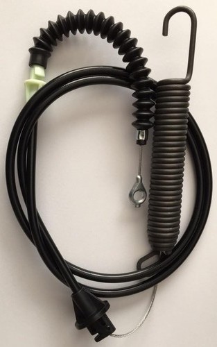 Mtd trattore linea - trattore,