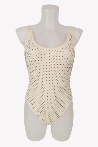 Costume bagno donna michael - costume,