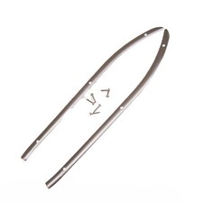 7427-LI KIT LISTELLI CON VITI