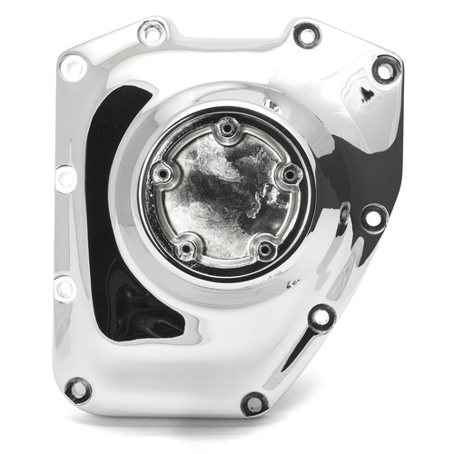 Cam cover coperchio albero - cam,