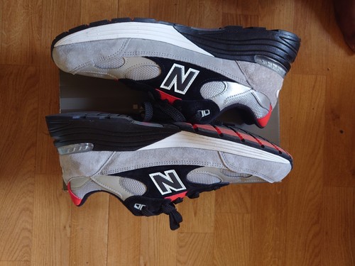 New balance 992 - balance,