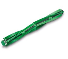 SPAZZOLA SETOLE PER SPAZZOLA