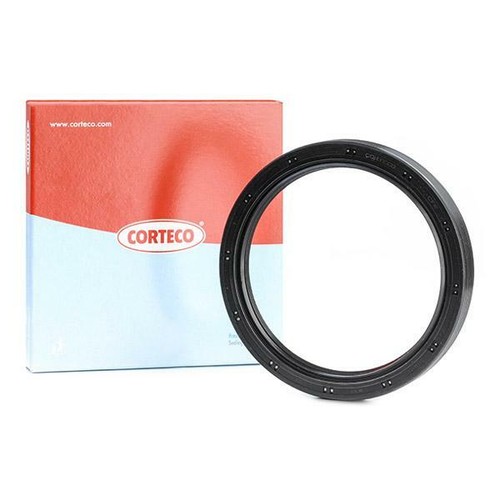 Corteco paraolio volano - corteco,