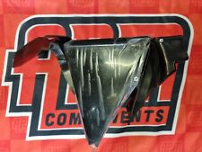 AIRBOX / AIRBOX NUOVO HONDA