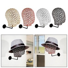 Appendiabiti da parete in