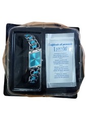 Orologio da Donna LADY'S W al