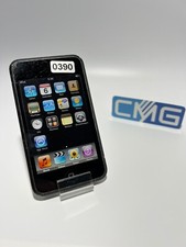 Apple iPod touch 8GB 1G 1a