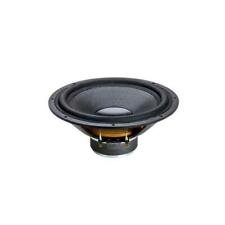 CIARE HW251N Woofer  da 250 mm