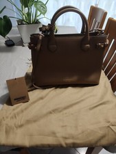 borsa Burberry donna originale