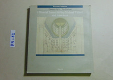 LIBRO DAL CO MUIRHEAD I MUSEI DI JAMES STIRLING MICHAEL WILFORD AND ASSOCIATES