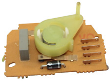 SCHEDA ELETTRONICA MOULINEX