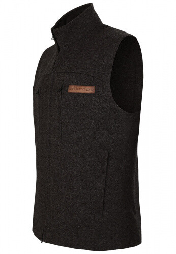 Hedlund grenland black - grenland, classic