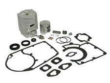 Kit cilindro adatto per Stihl