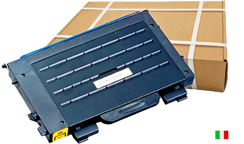 Samsung color laser - , printer