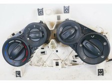 1701248 CONSOLE COMANDI CLIMA