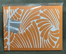 Libro degli ospiti Florence