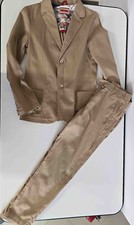 Completo Original Marines