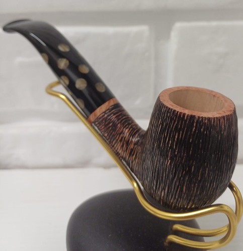 Pipa paronelli artigianale - pipa,