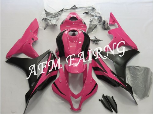 Kit carene carrozzeria stampo