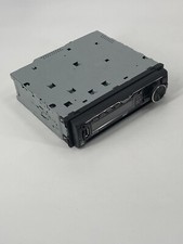 JVC KD-R860BT Ricevitore CD