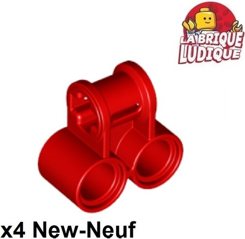 Lego technic asse connector - technic,