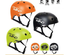 Protezione Per Bicicletta