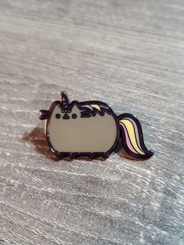 Carino caticorn spilla - carino,