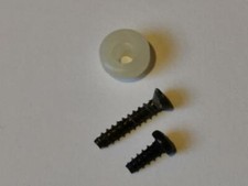 VITE INTERNA SINCLAIR QL