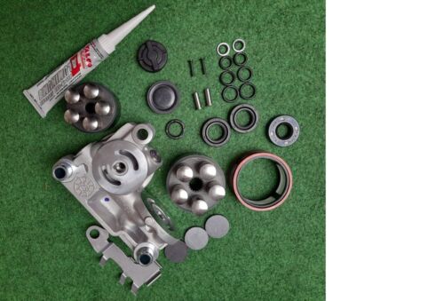 Kit riparazione tuff torq - kit, per