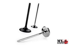 VALVOLA YAMAHA XT 600