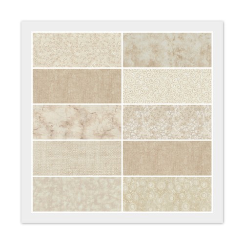 Quarti grasso beige - quarti,