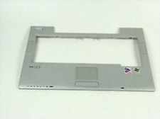 Alloggiamento Sopra Touch Pad