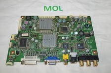  SAMSUNG 244T MONITOR